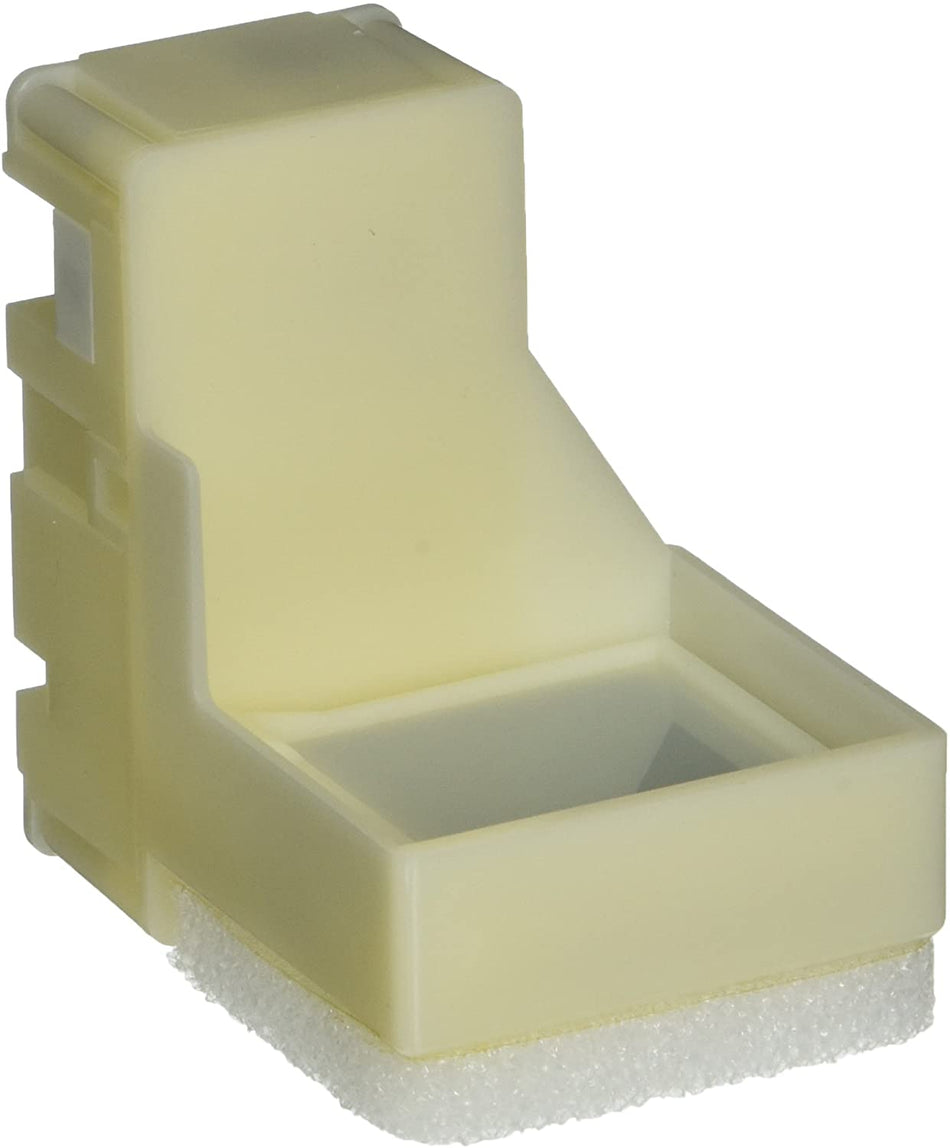 Dako 241853801 Damper Assembly For Refrigerator