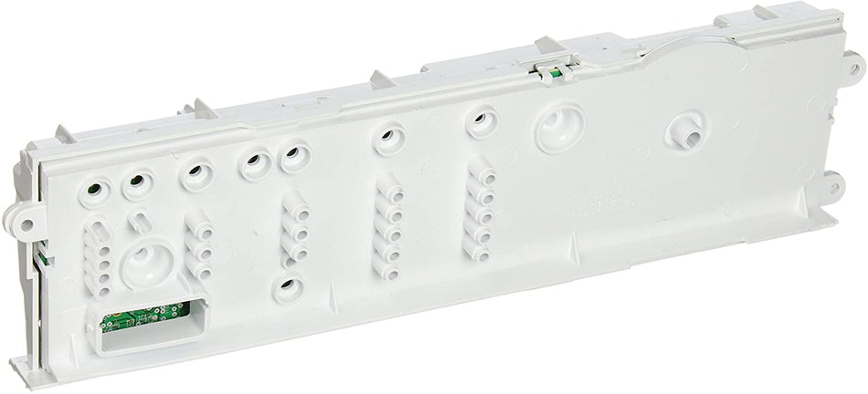 Dako 137070700 Dryer Main Control Board