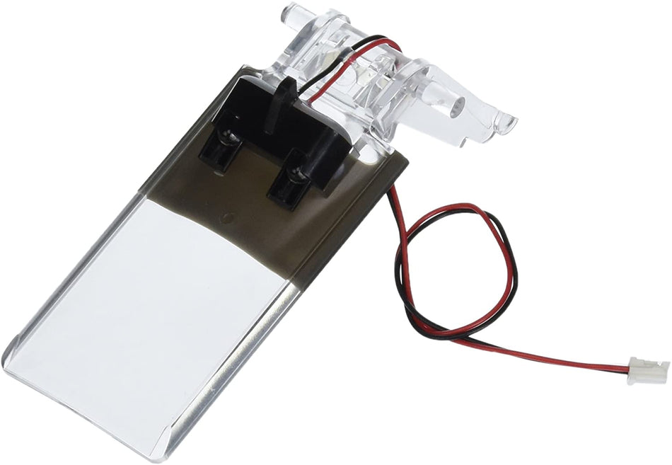 Dako 241685705 Dispenser Actuator Refrigerator