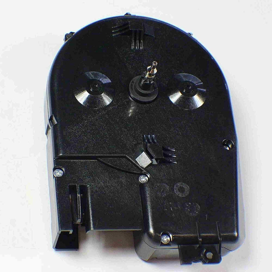 GE WH12X10536 Timer