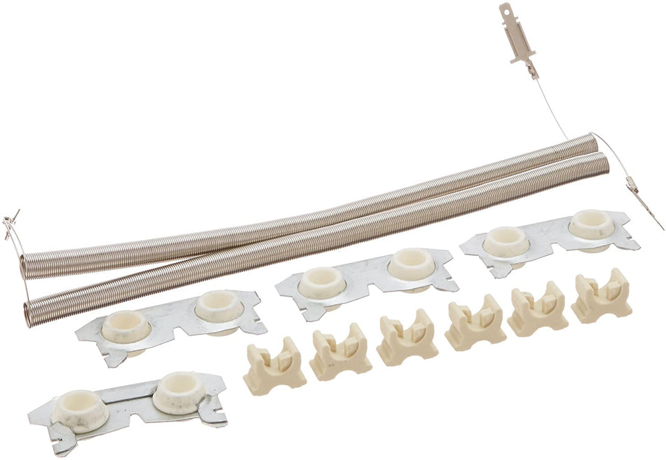 General Electric WE11X10007 Heating Element Kit