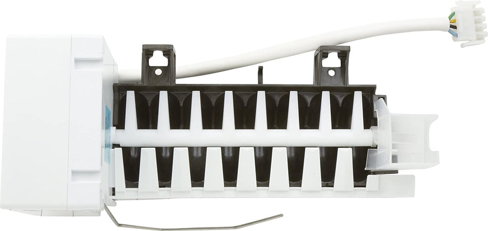 GENUINE Dako 241642501 Ice Maker
