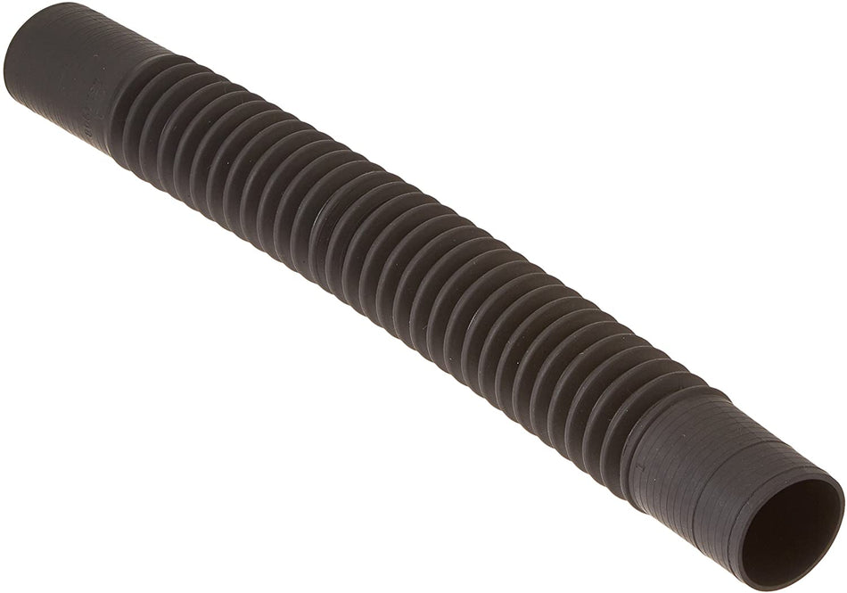 Dako 131494800 Pump Hose