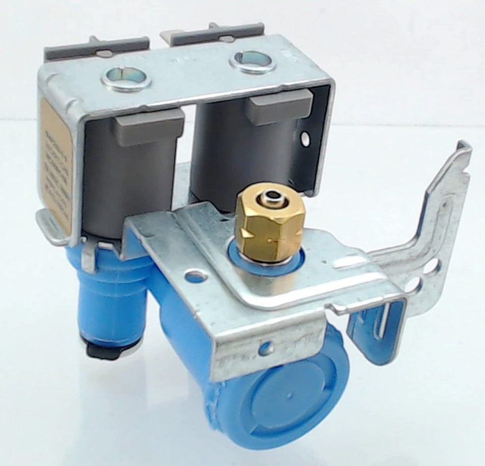 DA62-00914A - Samsung Aftermarket Replacement Water Valve