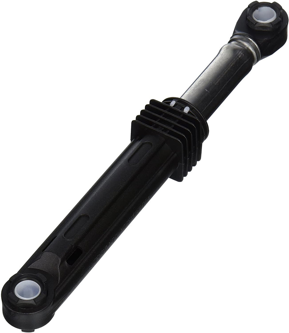 LG Electronics 4901ER2003A Washing Machine Shock Absorber