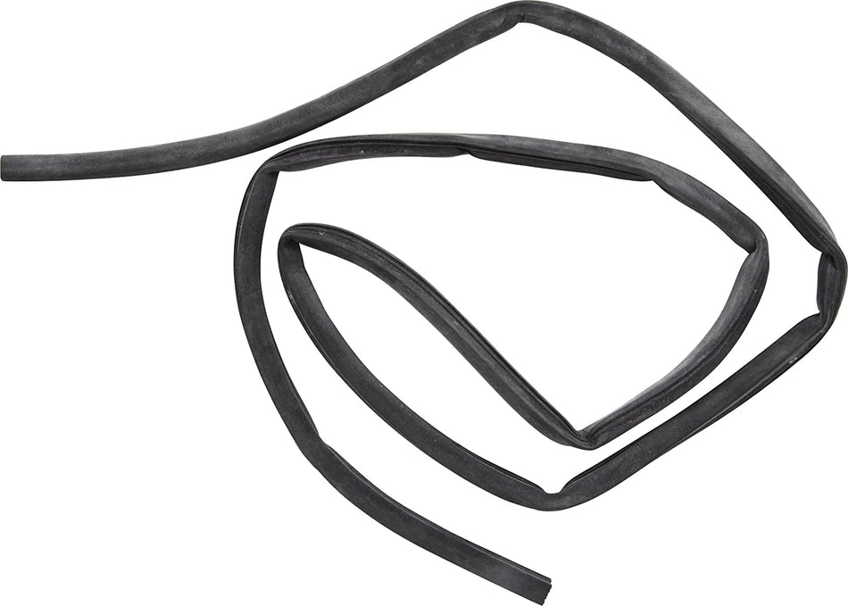 GENUINE Dako 154845301 Tub Gasket