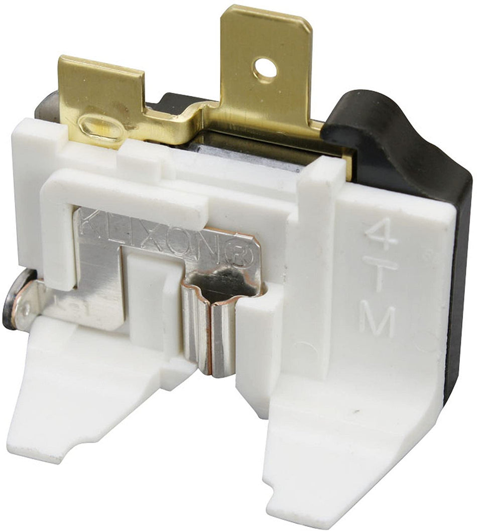 ER2187145 ERP Overload Replaces 2187145