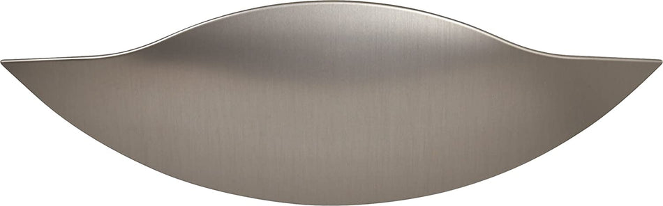 GE 134472202 Dako Handle