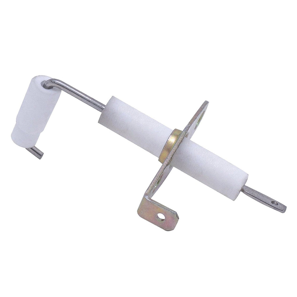 AP4093621 PS2082000 Fits Kenmore Range Top Burner Spark Igniter