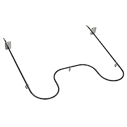 2-3 Days Delivery- Range Bake Element 1184162