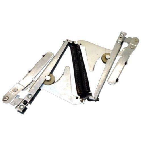 2-3 Days Delivery- Range Door Hinge 74011475