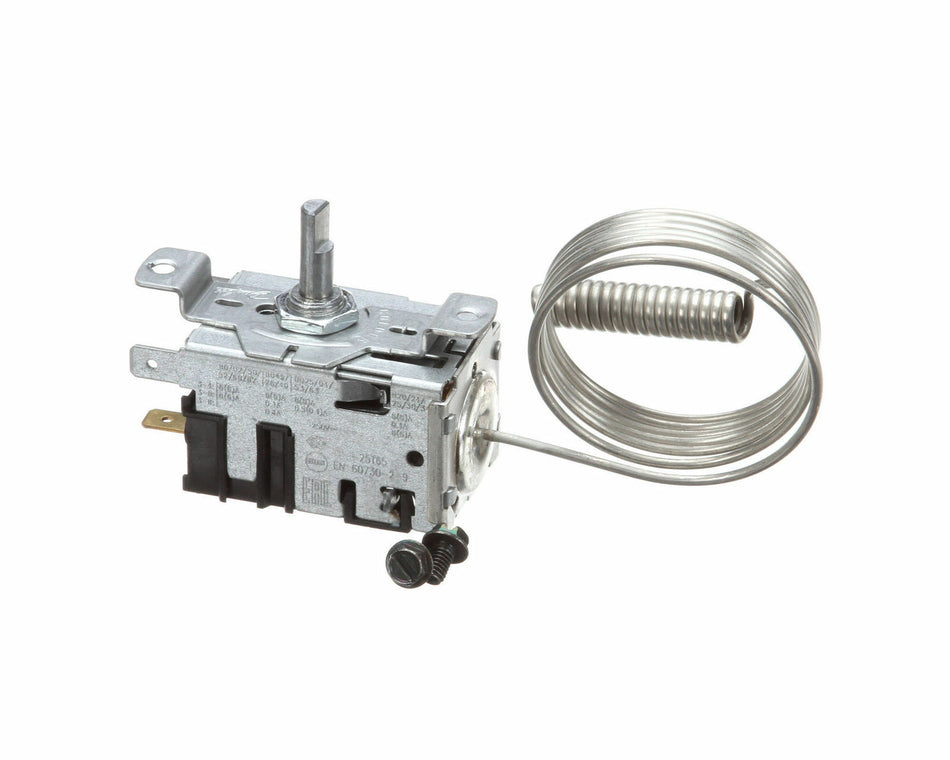 U-line Cold Temperature Control AP6037470