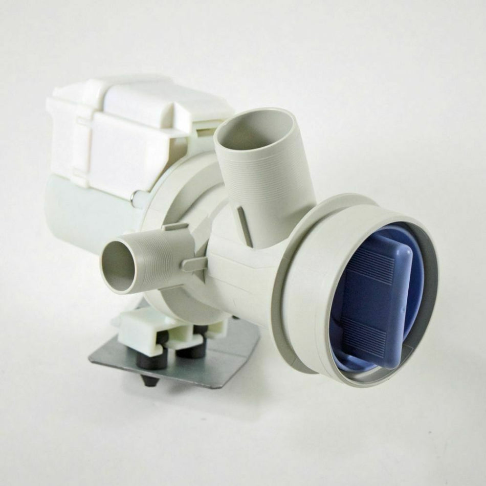 802623P Kenmore Washer Drain Pump 802623P / AP4300736 1467759