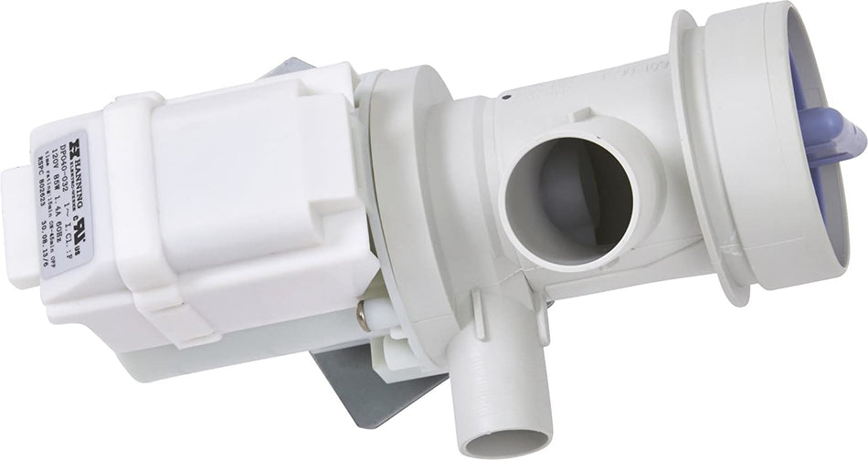 AP4300736 Fits Kenmore Washer Drain Pump
