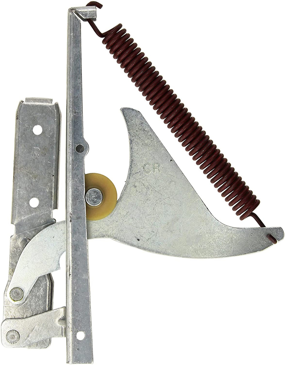 General Electric WB14T10005 Oven Door Hinge