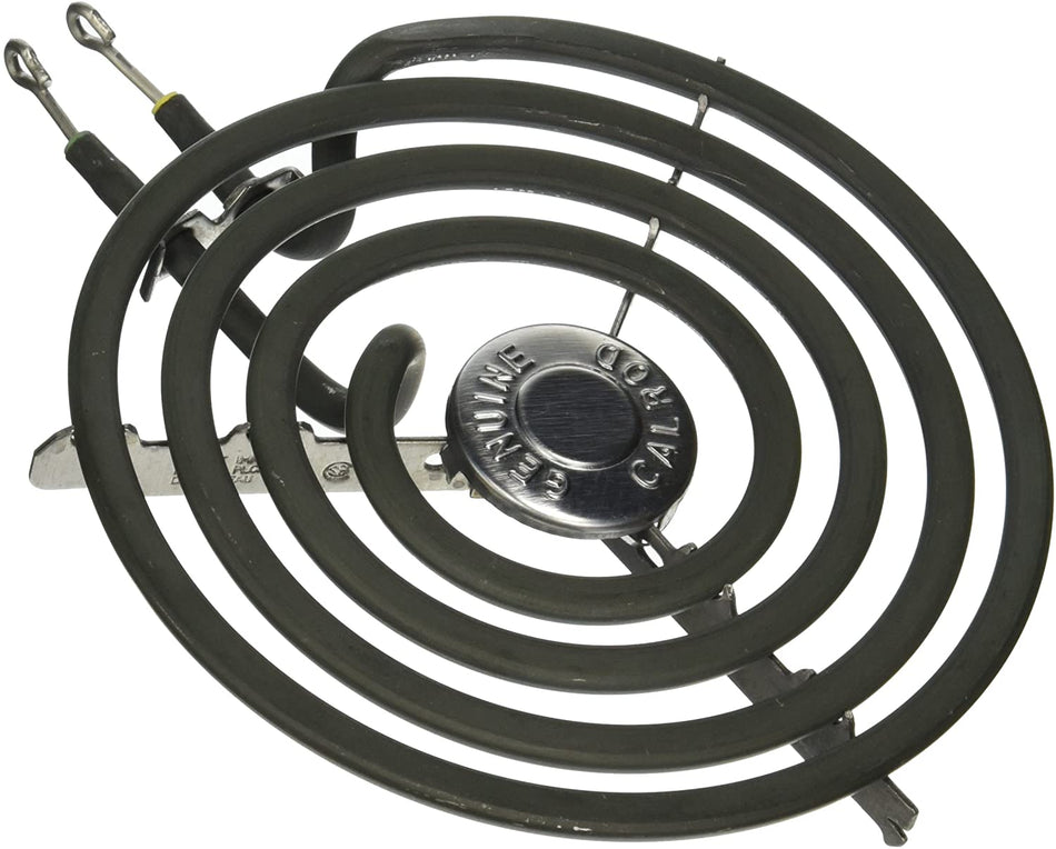 GE WB30X24401 SURFING HEATING ELEMENT