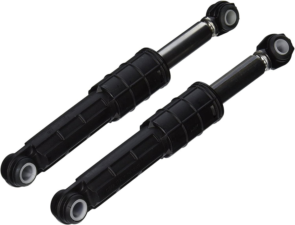 Dako 5304485917 Shock Kit