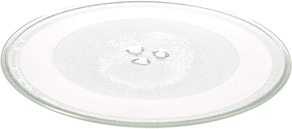 CKD1070 Kenmore Microwave Glass Turntable Tray CKD1070