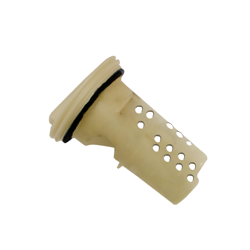 2-3 days delivery - Front Load Washer Pump Filter Cap  5" approx. 8181735