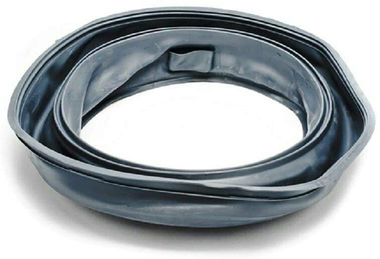 Delivery in 2/3 days WP8181850 Washer Front Bellow Tub 8181850