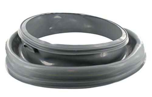 2-3 days delivery -Washer Boot Seal Door Bellow for WP8182119-8182119