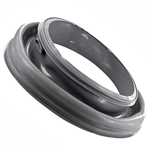 2-3 days delivery -Duet Washer Boot Seal Door Bellow for PD00002771 ONLY for models on description
