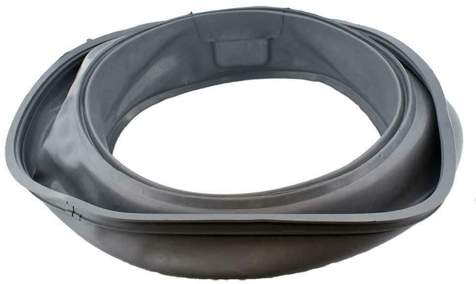 Delivery in 2/3 days WP8182119 Washer Bellow Tub Seal 8182119