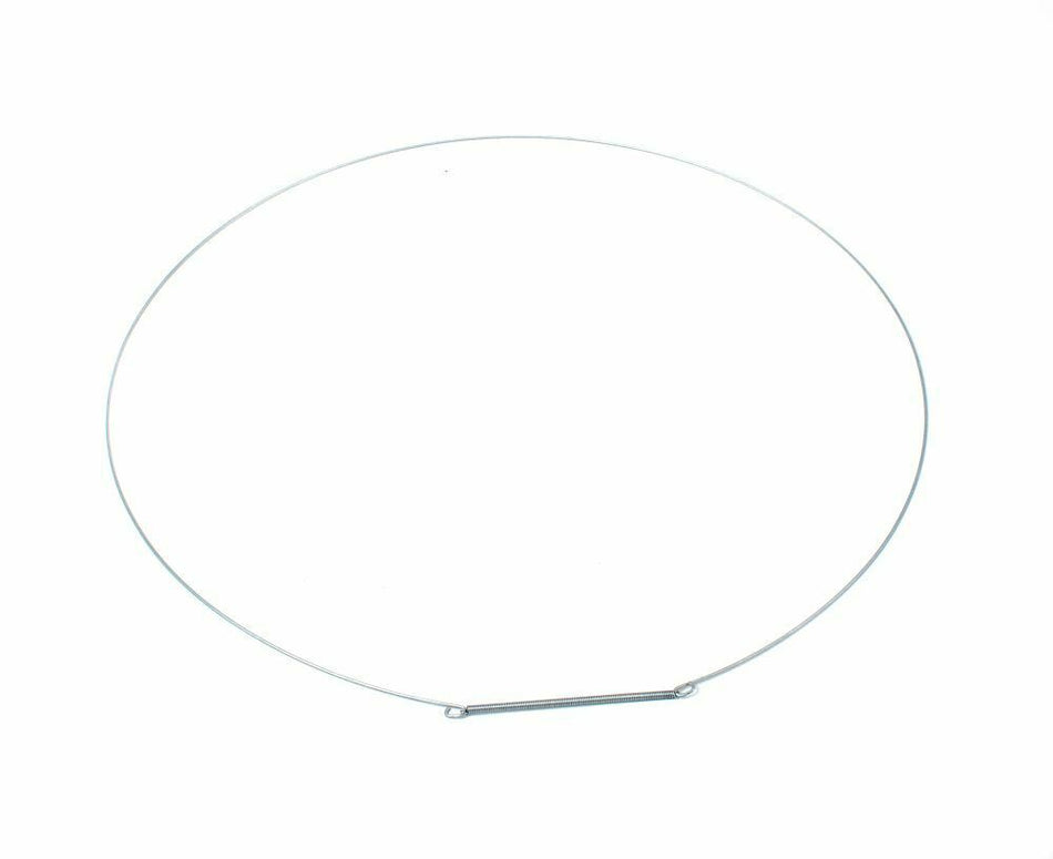 2-3 Days Delivery - Washer Spring Clamp EAP11765855 - PD00030075