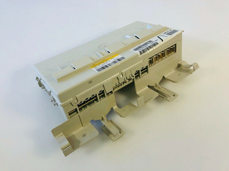 2-3 Days Delivery- Washer Main Control Board 8182288 - 1059624