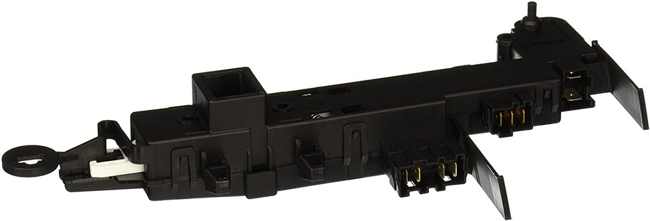 Washer Door Lock Latch Switch 461970200691