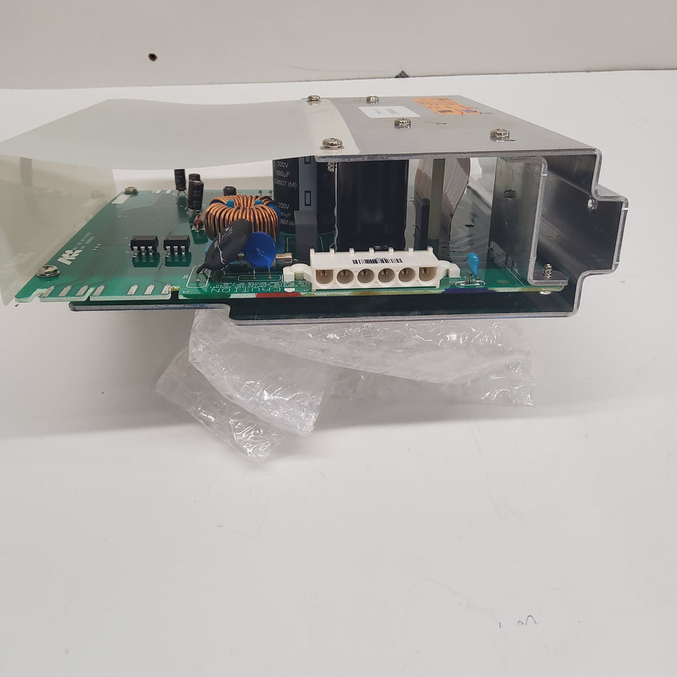 8182643 Washer Electronic Control Board ONLY Board