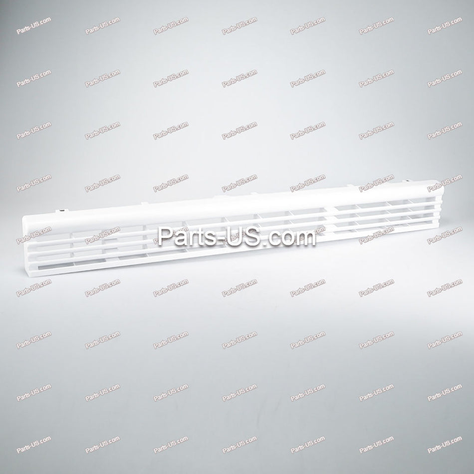 Whirlpool Microwave Vent Grill USA9979508