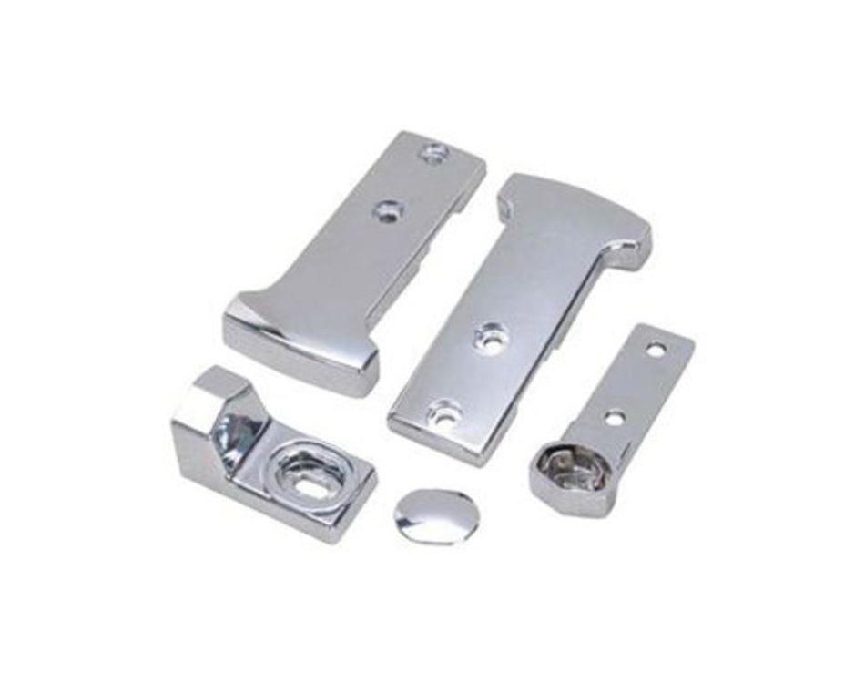 AP3120020 PS392679 EAP392679 PD00003096 Kenmore Refrigerator Handle End Cap Kit 9791776