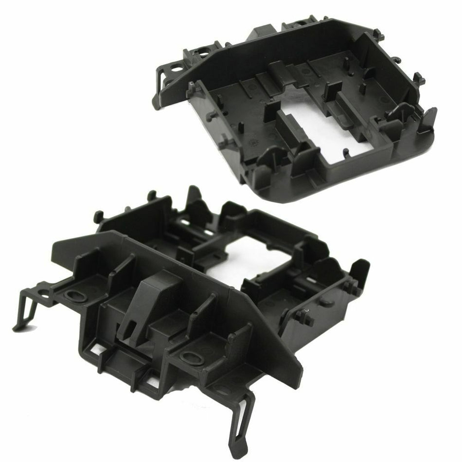 2-3 Days Delivery- Dishwasher Door Latch Bracket 8193882