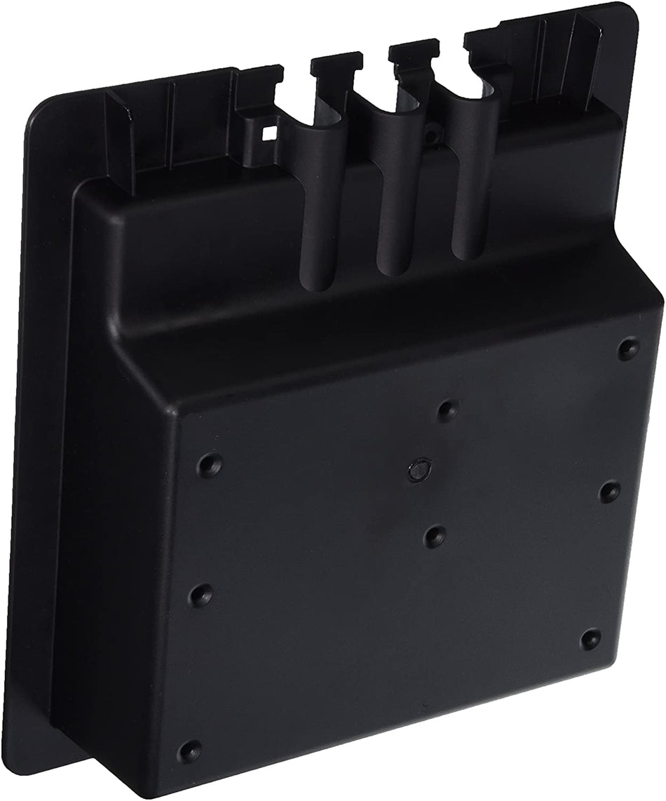 GENUINE Dako 241511102 Main Control Board Refrigerator