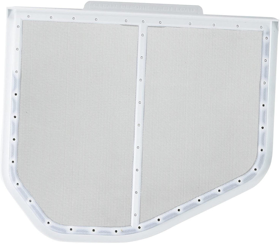 Dryer Lint Screen for Whirlpool Kenmore Sears 3390721 8066170