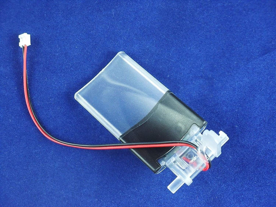 Moronoicy 241685703 Refrigerator Water Actuator for Dako New ;from#hot.deals1