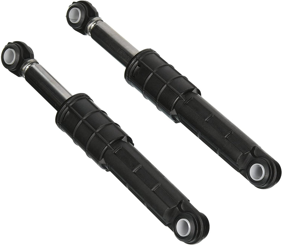 GE Washer Shock Absorber Vibration WH17X10001 NEW