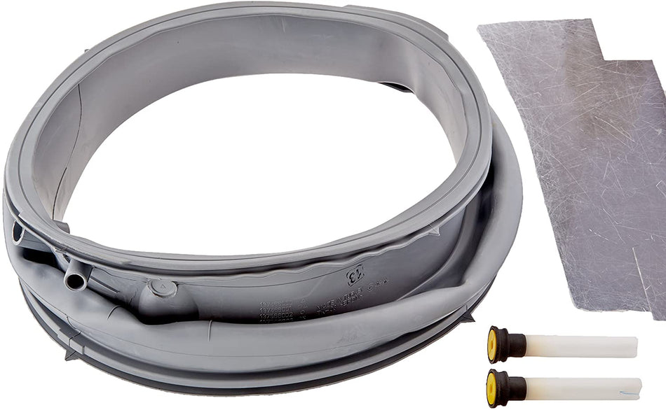 DAK2 134728400 Bellows Kit
