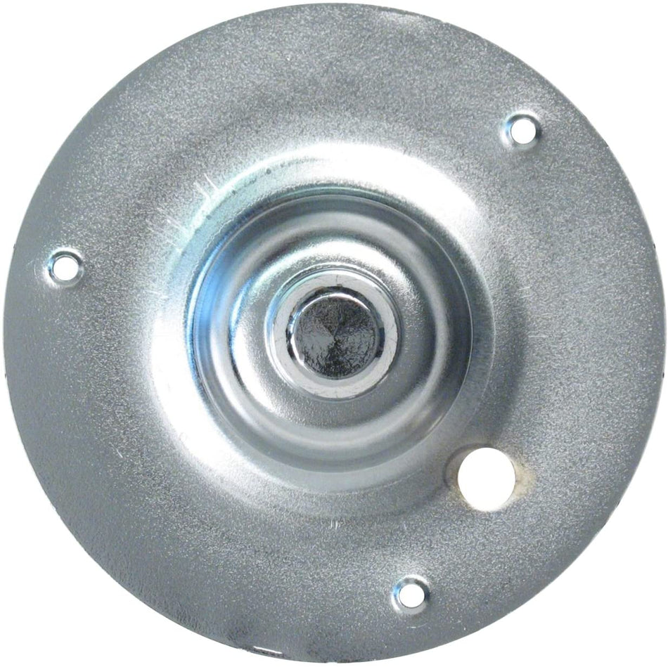 Hotpoint WE13X10011 Support Shaft