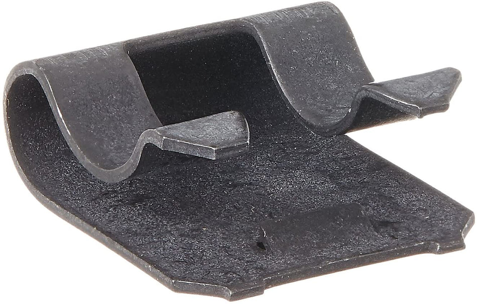 GE WH1X2733 Washing Machine Spring Clip
