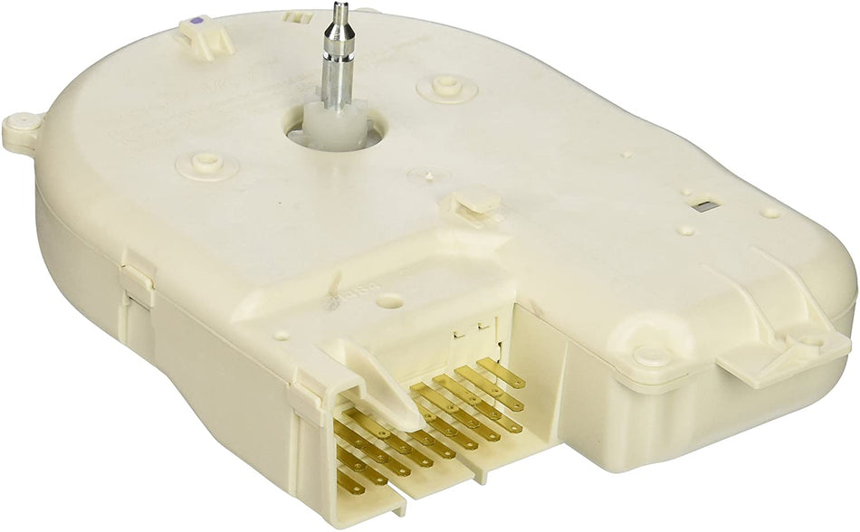 General Electric WH12X10350 Timer Washer