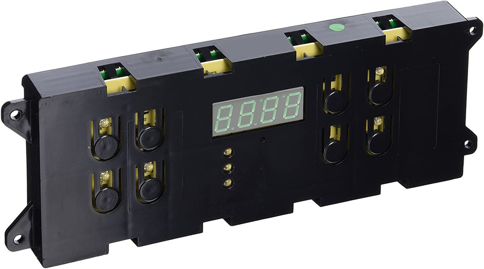 Dako 316207510 Control Board Range/Stove/Oven
