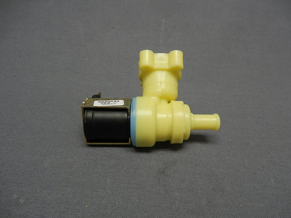 Dishwasher Water Inlet Valve for Maytag, AP4456759, PS2365872, 6-920534