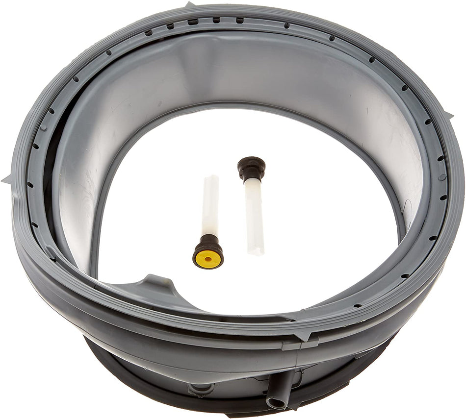 Dako 134728400 Bellows Kit