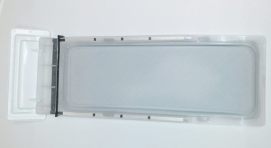 Whirlpool Dryer Lint Filter MN59106 fits PS10057135 AH10057135 EA10057135