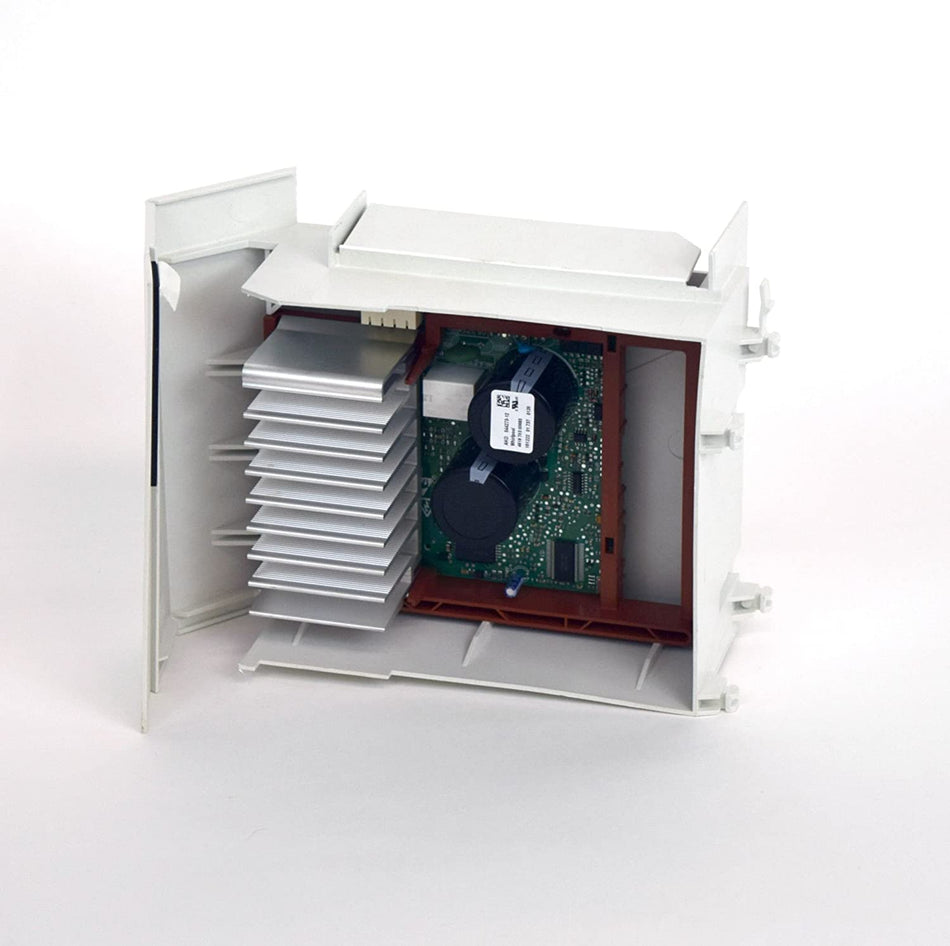 Control Board W10756692 8181693 8182706 8182679 8182705 AP5956390