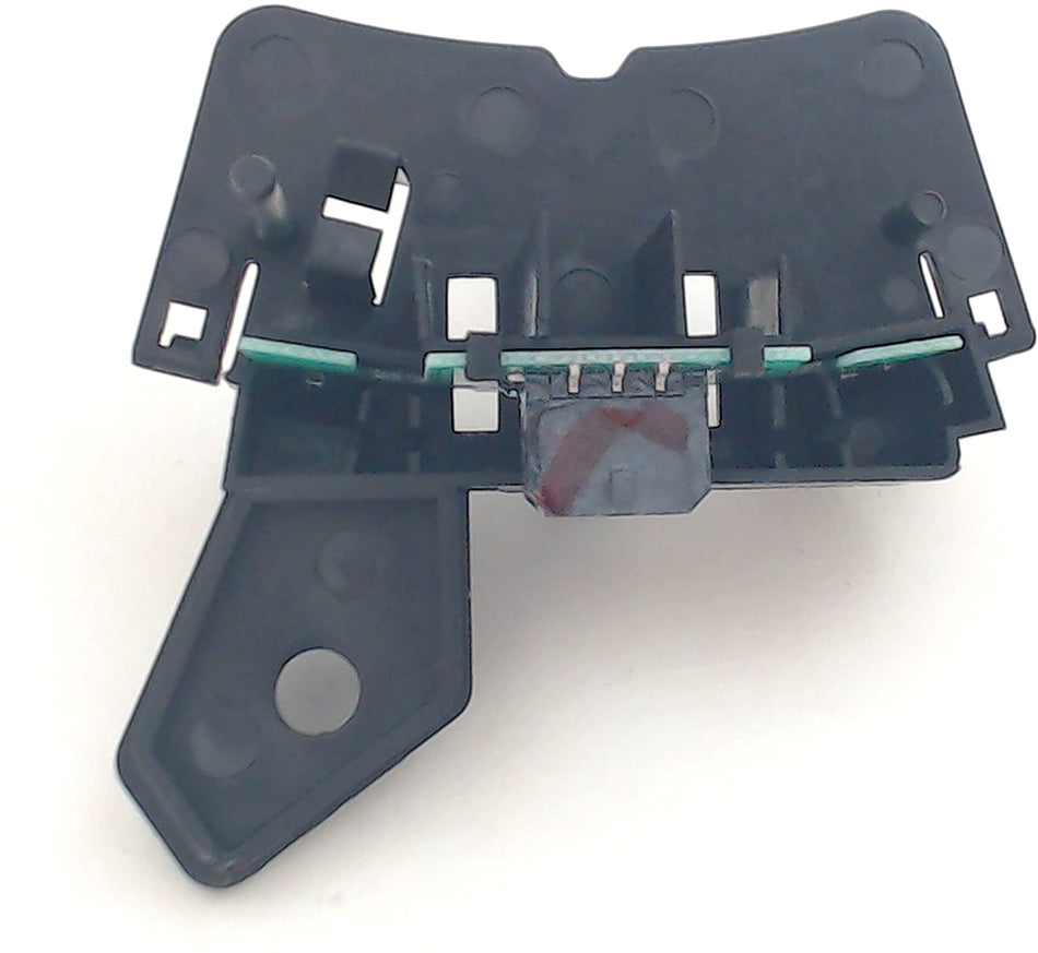Washing Machine Sensor for Whirlpool Cabrio Washers WPW10178988 AP6016377 PS11749664