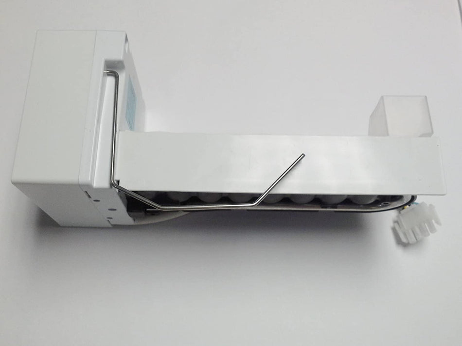 GENUINE Dako 241798201 Ice Maker