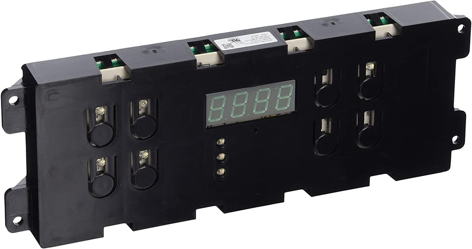 Dako 316557107 Control Board Range/Stove/Oven